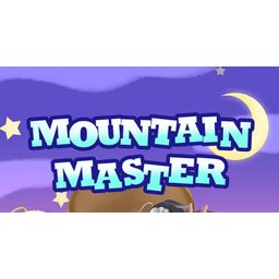 Mountain Master