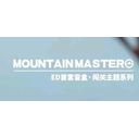 Mountain Master