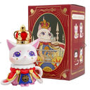 Mio Cats : Palace Cats