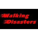 Walking Disasters