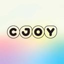 CJOY