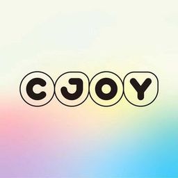 CJOY