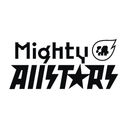Mighty AllStars