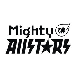 Mighty AllStars