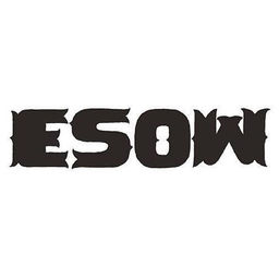 ESOW