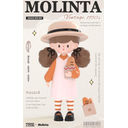 Molinta : Vintage 1950s
