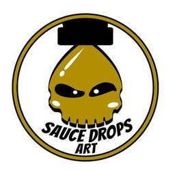 SauceDrops