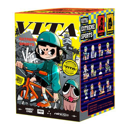 Vita : Extreme Sports