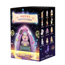 Pucky : Festival Babies