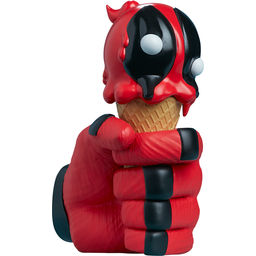 One Scoops