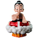 Buddho Boy