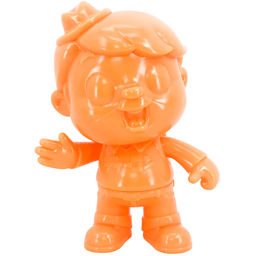 DCon Vincent Sofubi