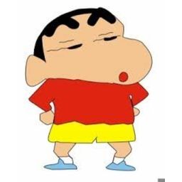 Crayon Shin-chan