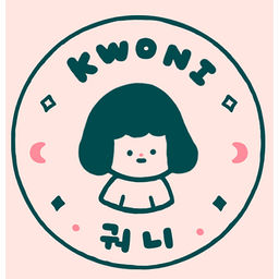 Kwoni