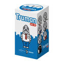 Truman : Volume 1