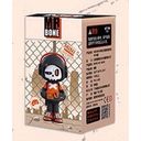Mr. Bone : Series 1
