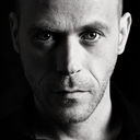 Vorce (Volker Wäsch)