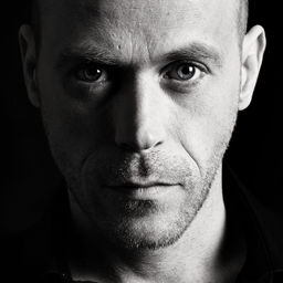 Vorce (Volker Wäsch)