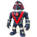 TakuBot