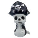 Captain Henry