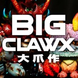 BigClawx