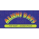 Aliens Days