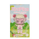 Kira Pika : Animal Series