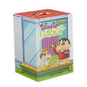 Crayon Shin-chan : Daily Life Series 1