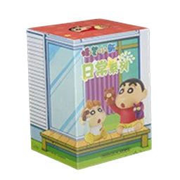 Crayon Shin-chan : Daily Life Series 1