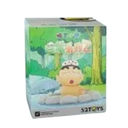 Crayon Shin-chan : Daily Life Series 2