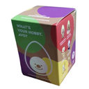 Avo Friends : What's Your Hobby