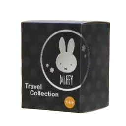 Miffy : Around the World