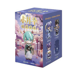 Kemelife : Love Canteen