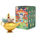 Nezha : Fairy Tale Tour