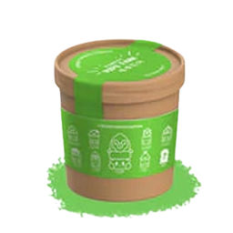 Penpots : Pupu Farm