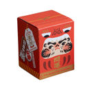 PP Baby : Monster Lucky Daruma