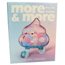 More & More : Candies