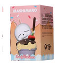 Mashimaro : Sweet Desert