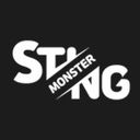 Sting Monster (Shin Min Jeong)