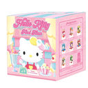 Hello Kitty : Food Town
