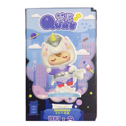 Quay : Dreaming Vol. 2