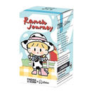 zZoton: Ranch Journey