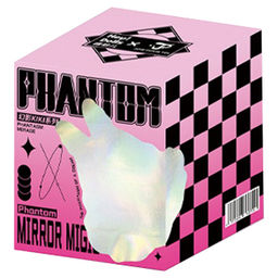 Kiki : Phantom Series