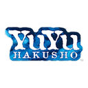 Yuyu Hakosho