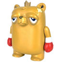 The Bear Champ
