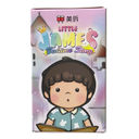 Little James : Bedtime Story