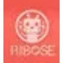 Ribose