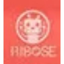 Ribose