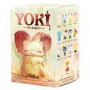Yoki : The Moment