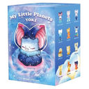 Yoki : My Little Planets